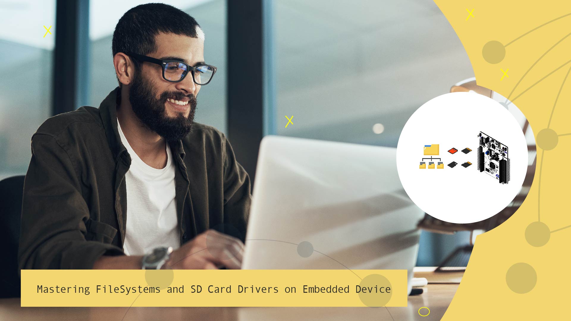 https://www.be.embeddedexpert.io/public/storage/upload/books/241008053345-5285Mastering FileSystems and SD Card Drivers on Embedded Device.jpg